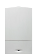 Reparación averías caldera Indesit en  Madrid