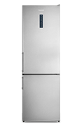 Reparación averías congelador Indesit en  Madrid