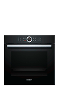 Reparación averías hornos Indesit en  Madrid