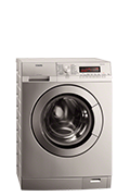 Reparación averías Indesit en  Madrid