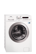 Reparación averías lavasecadoras Indesit en  Madrid